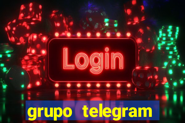 grupo telegram homens ricos